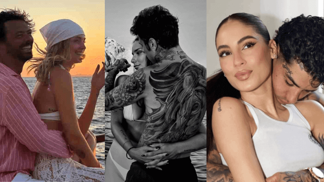 Gossip week: le caldissime della settimana su Gay.it
