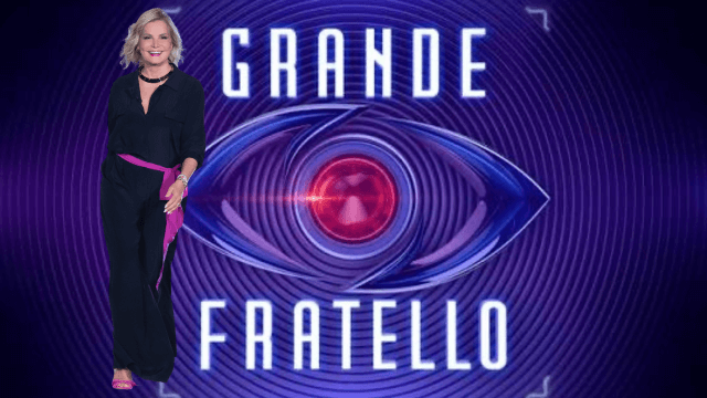 Concorrenti Grande Fratello 2025, il colpo di scena