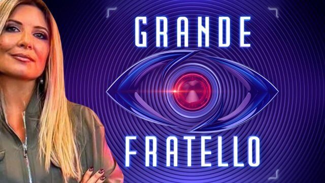 Selvaggia Lucarelli opinionista Grande Fratello: la proposta e il rifiuto