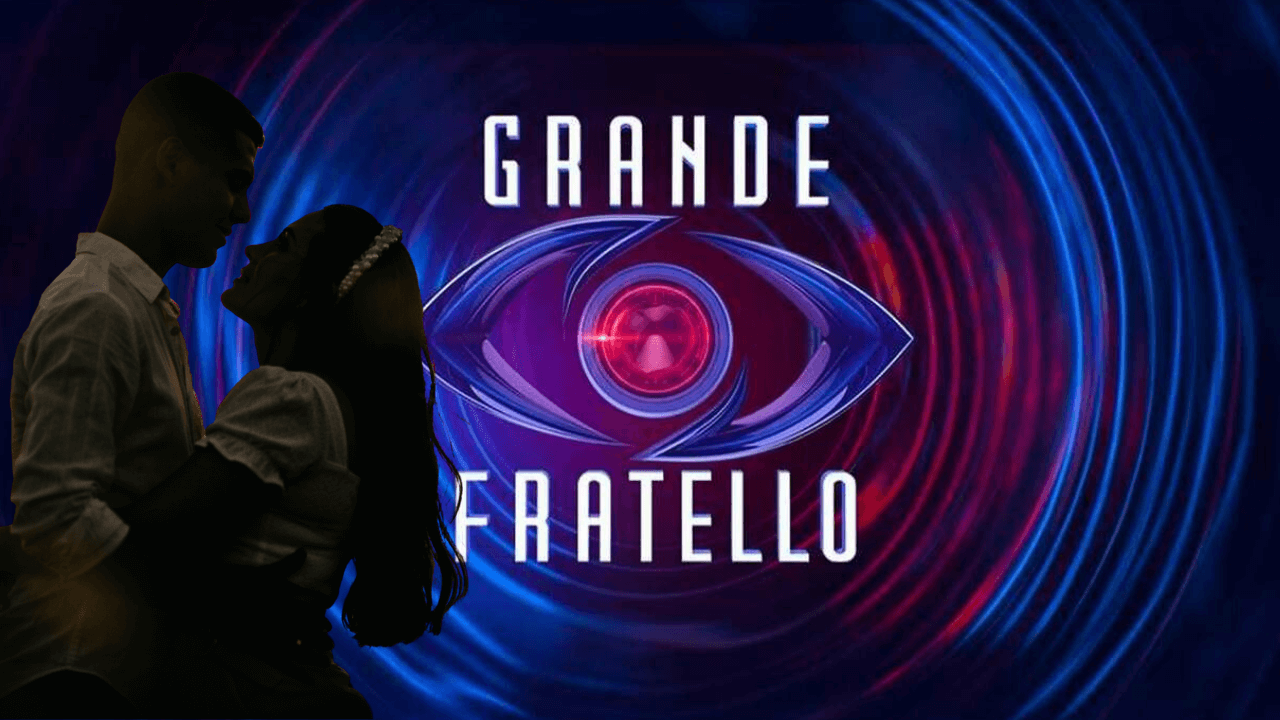 Squalifica per due concorrenti del Grande Fratello 2025? “Hanno violato il regolamento, si sentono in segreto!”
