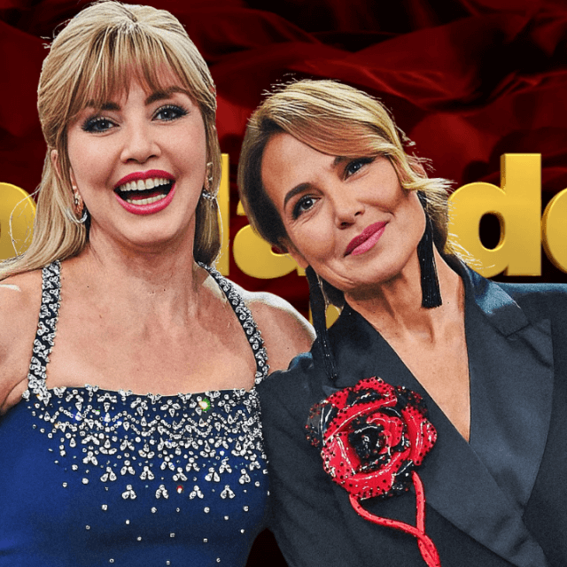 Ballando con le Stelle 2026, Milly Carlucci pensa la giuria: Barbara d’Urso ad un passo, sfuma Geppi Cucciari