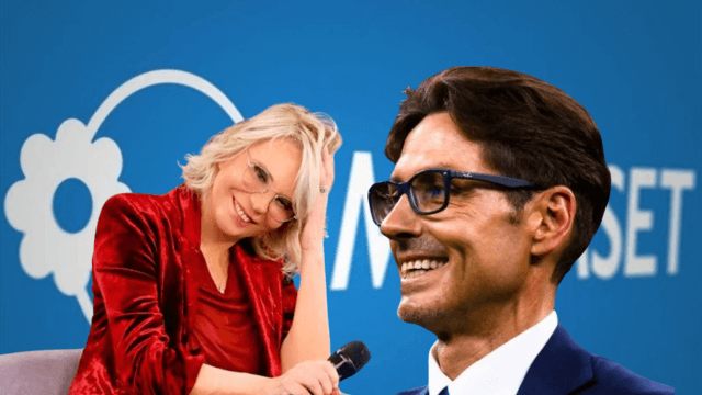 Palinsesto Mediaset, ottobre 2025: come cambia la programmazione