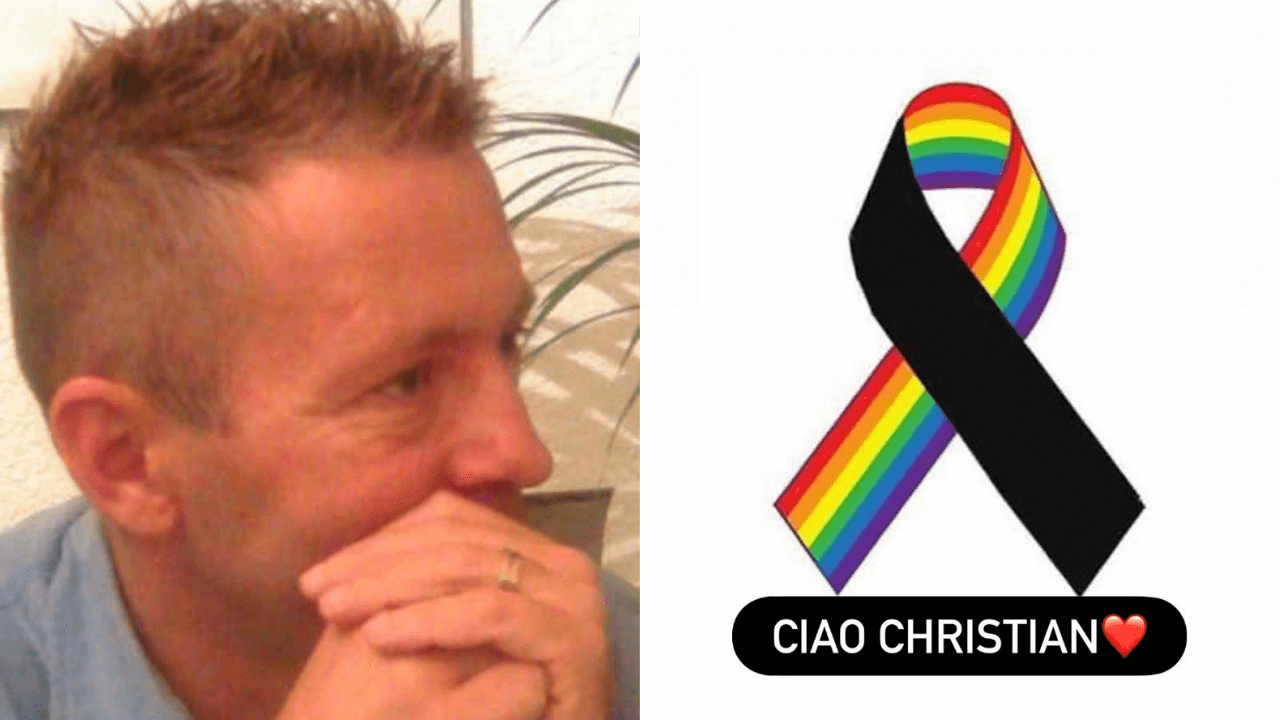 Christian Panicucci