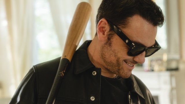 Cuore Rotto è il nuovo singolo di Tiziano Ferro