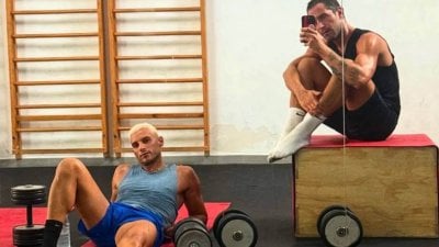 Tommaso Zorzi conferma la fine della storia con Alex Di Giorgio: silenzio rotto