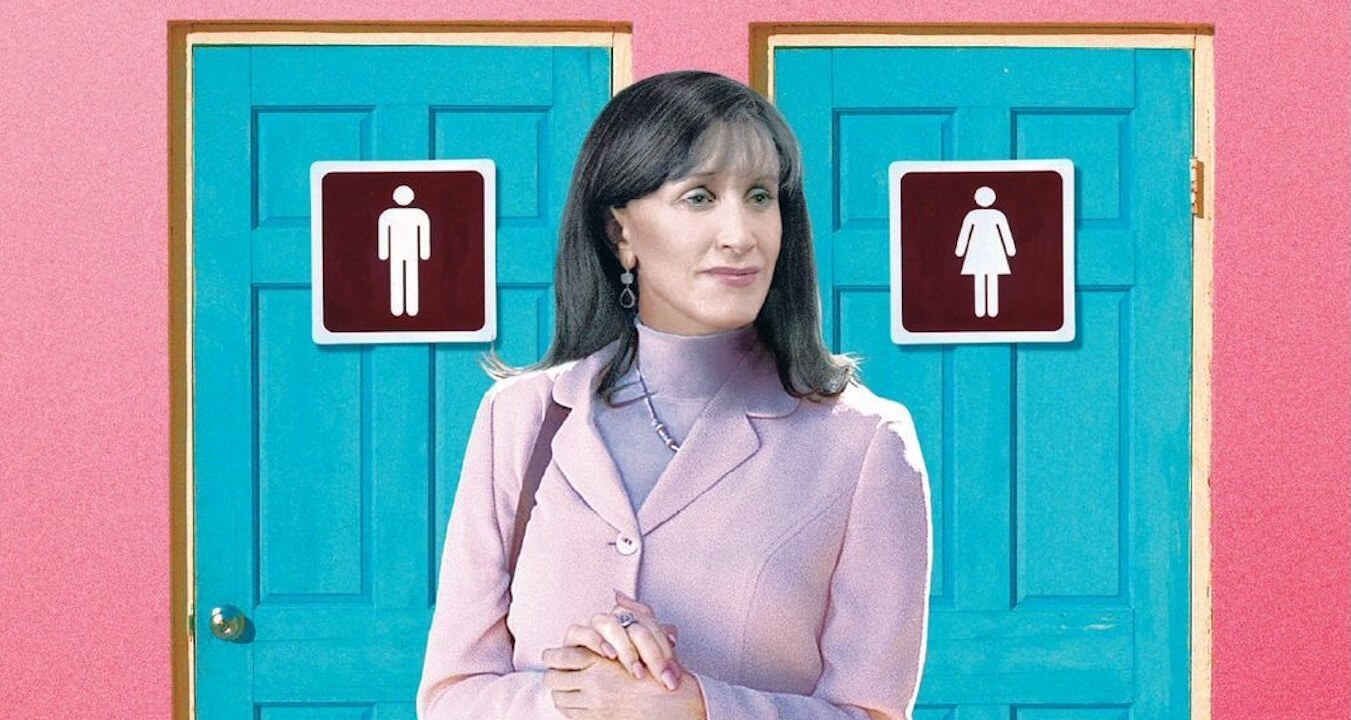 Bagni vietati a persone trans in 20 Stati USA. L’ultimo è il Texas