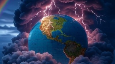 Come i media alimentano la transfobia, l’allarmante report di Amnesty
