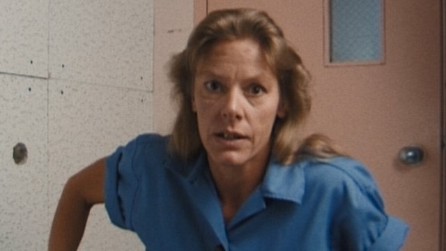 Aileen: storia di una serial killer, arriva il doc sull'assassina queer interpretata da Charlize Theron in Monster - Aileen Queen of the Serial Killers - Gay.it