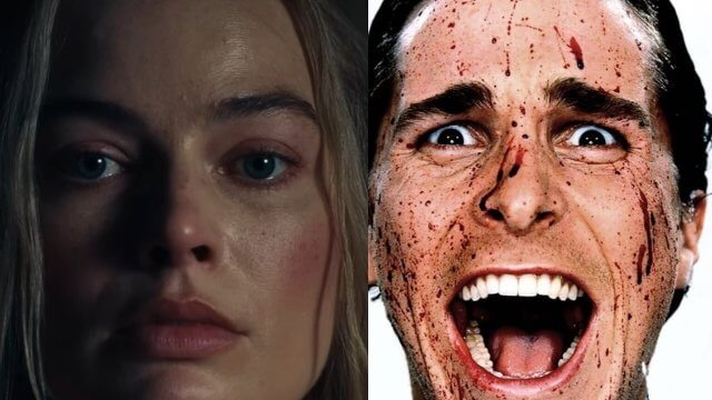 American Psycho di Luca Guadagnino, Margot Robbie protagonista e addio a Patrick Bateman? - American Psycho di Luca Guadagnino Margot Robbie protagonista e addio a Patrick Bateman - Gay.it