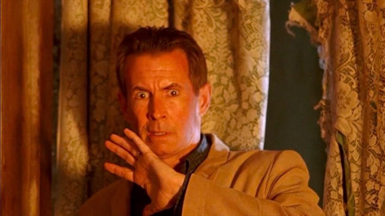Monster 3, la vera storia di Anthony Perkins di Psyco tra teorie riparative e bisessualità a lungo taciuta - Anthony Perkins in Psyco 4 - Gay.it