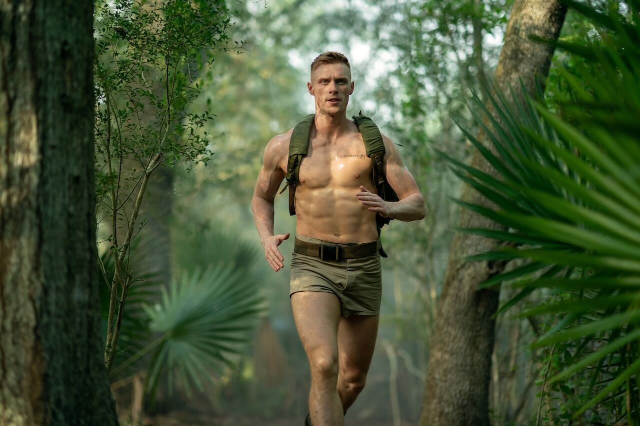 Boots, Netflix dice no ad una 2a stagione nonostante il boom - BOOTS AB 103 071323 06171 R - Gay.it