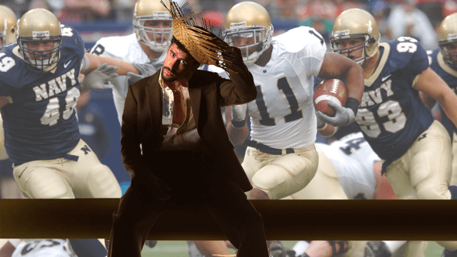 Bad Bunny Super Bowl Apple podcast