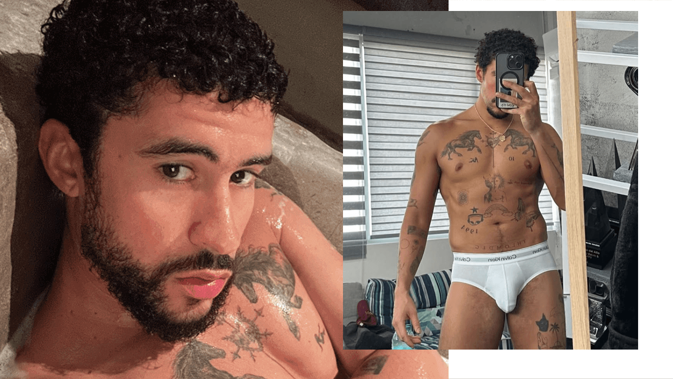 Bad Bunny al Superbowl, la minaccia di un membro dell’amministrazione Trump: “Vi deporteremo” (VIDEO)