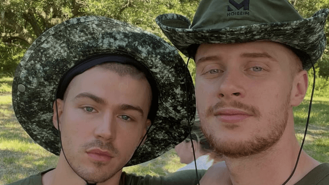 È Boots Mania, ci sarà una seconda stagione? - Boots la serie - Gay.it