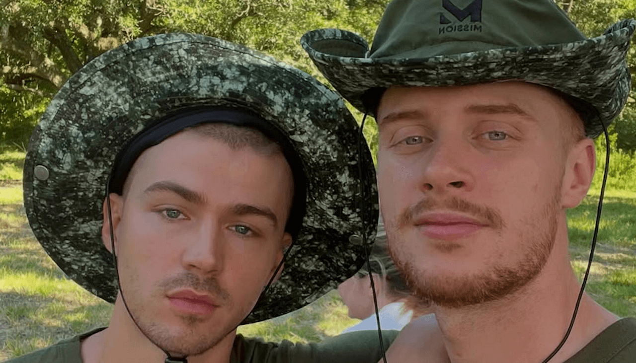 È Boots Mania, ci sarà una seconda stagione?
