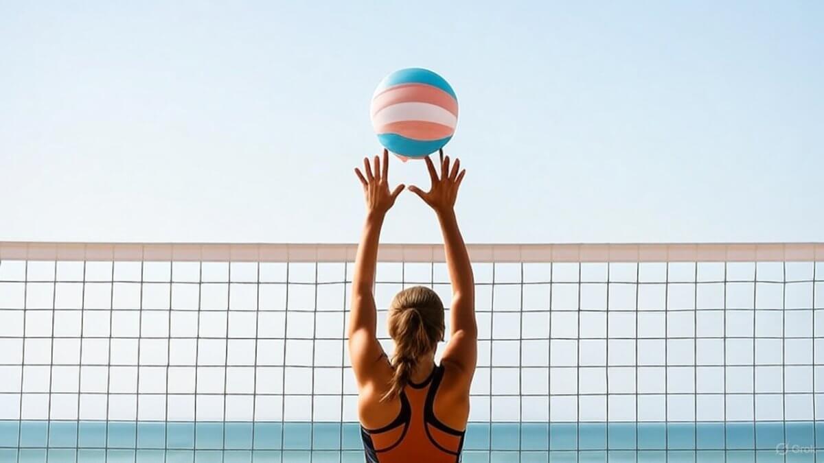 Colombia, Corte Costituzionale ordina alla Lega di Pallavolo di revocare il divieto alle giocatrici trans