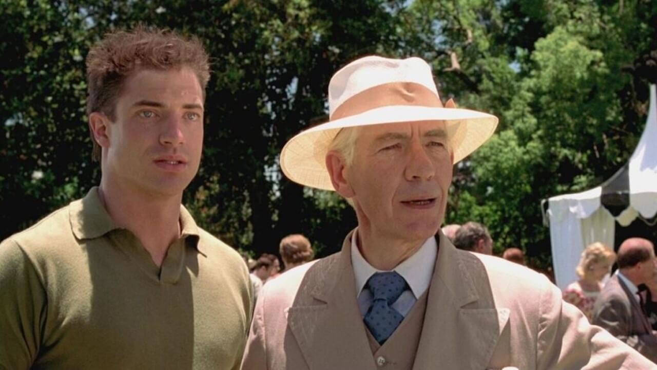 Halloween 2025, in memoria di James Whale, re dell'horror gay dichiarato che girò il primo Frankenstein nel 1931 - Demoni e Dei - Gay.it