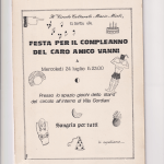 Digitalizzato_20250401 (10) - Thumbnail