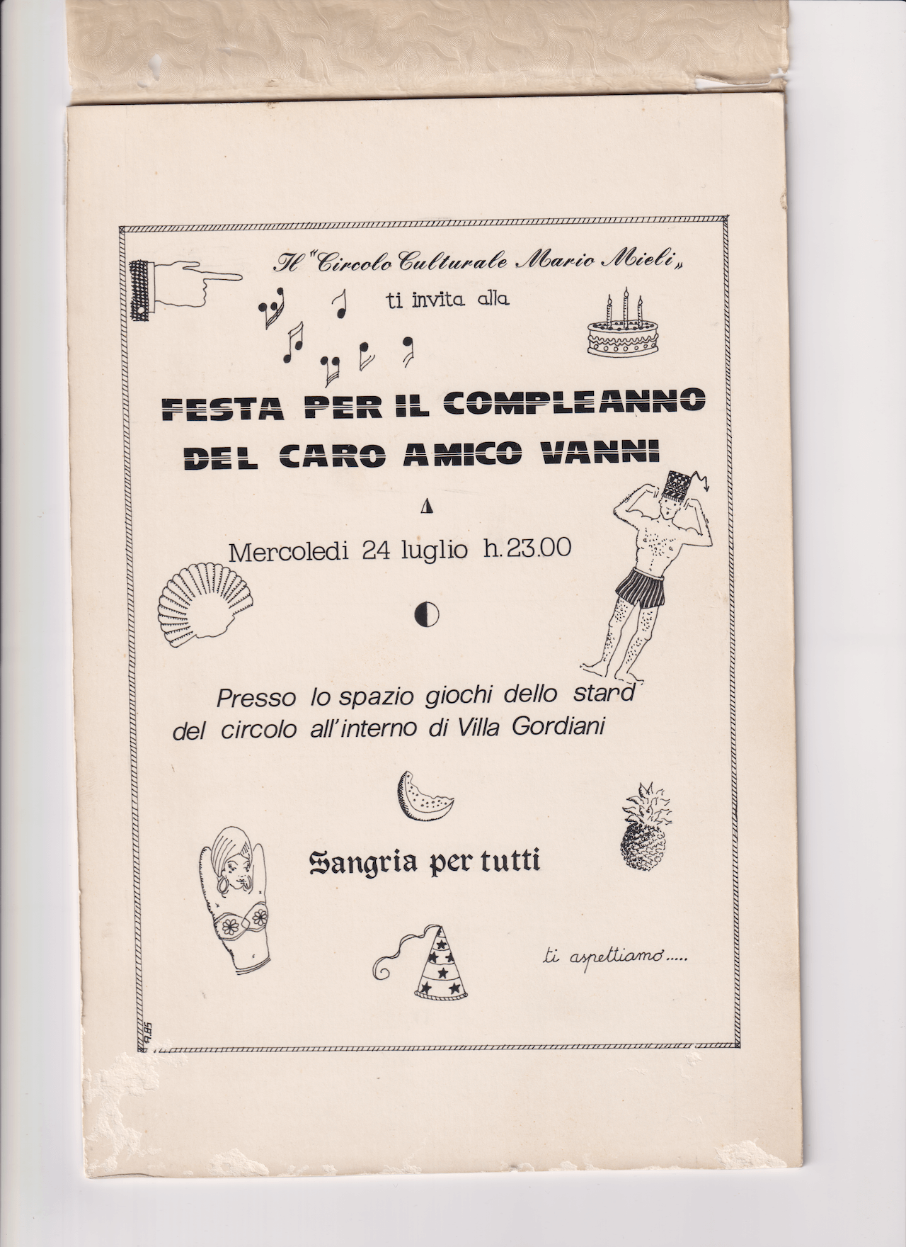 Digitalizzato_20250401 (10)