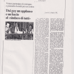 Digitalizzato_20250401 (11) - Thumbnail