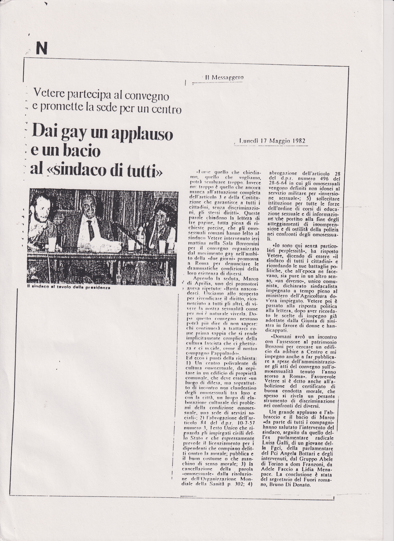 Digitalizzato_20250401 (11)