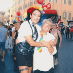 Digitalizzato_20250401 (5) - Thumbnail