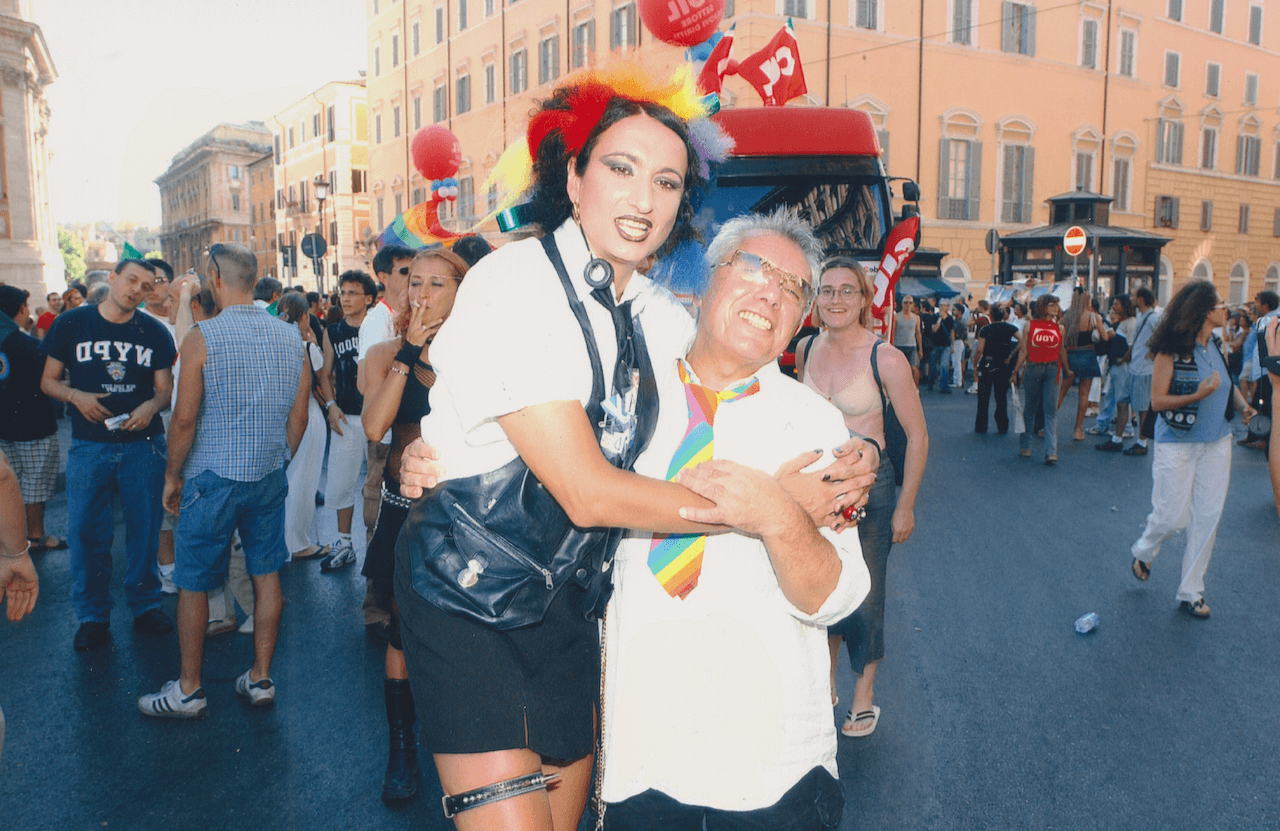 Digitalizzato_20250401 (5)