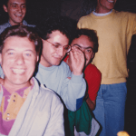 Digitalizzato_20250401 (7) - Thumbnail