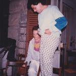 Digitalizzato_20250401 (8) - Thumbnail