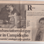 Digitalizzato_20250401 (9) - Thumbnail