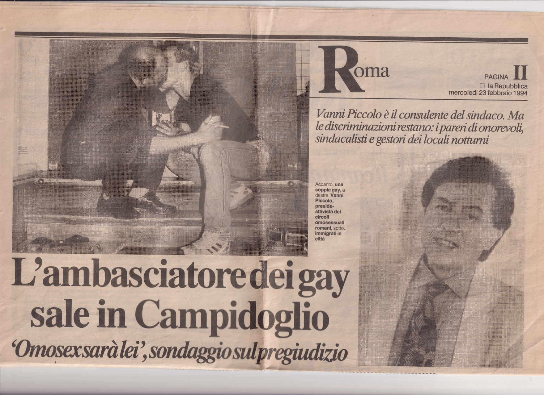 Digitalizzato_20250401 (9)