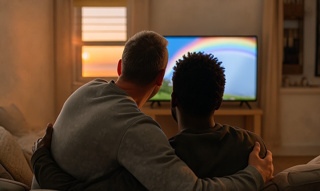 Diversity Media Research Report, il 58% degli italiani è più consapevole rispetto a 10 anni fa sui temi inclusivi e sociali