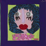 Drag queen di Filly Cusenza - Thumbnail