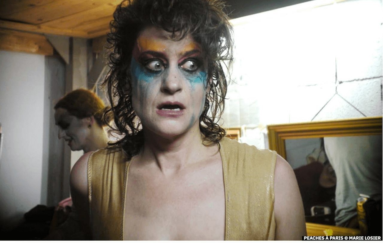 Gender Bender 2025, a Bologna 10 giorni di danza, cinema, letteratura e incontri - Gender Bender 2025 b - Gay.it