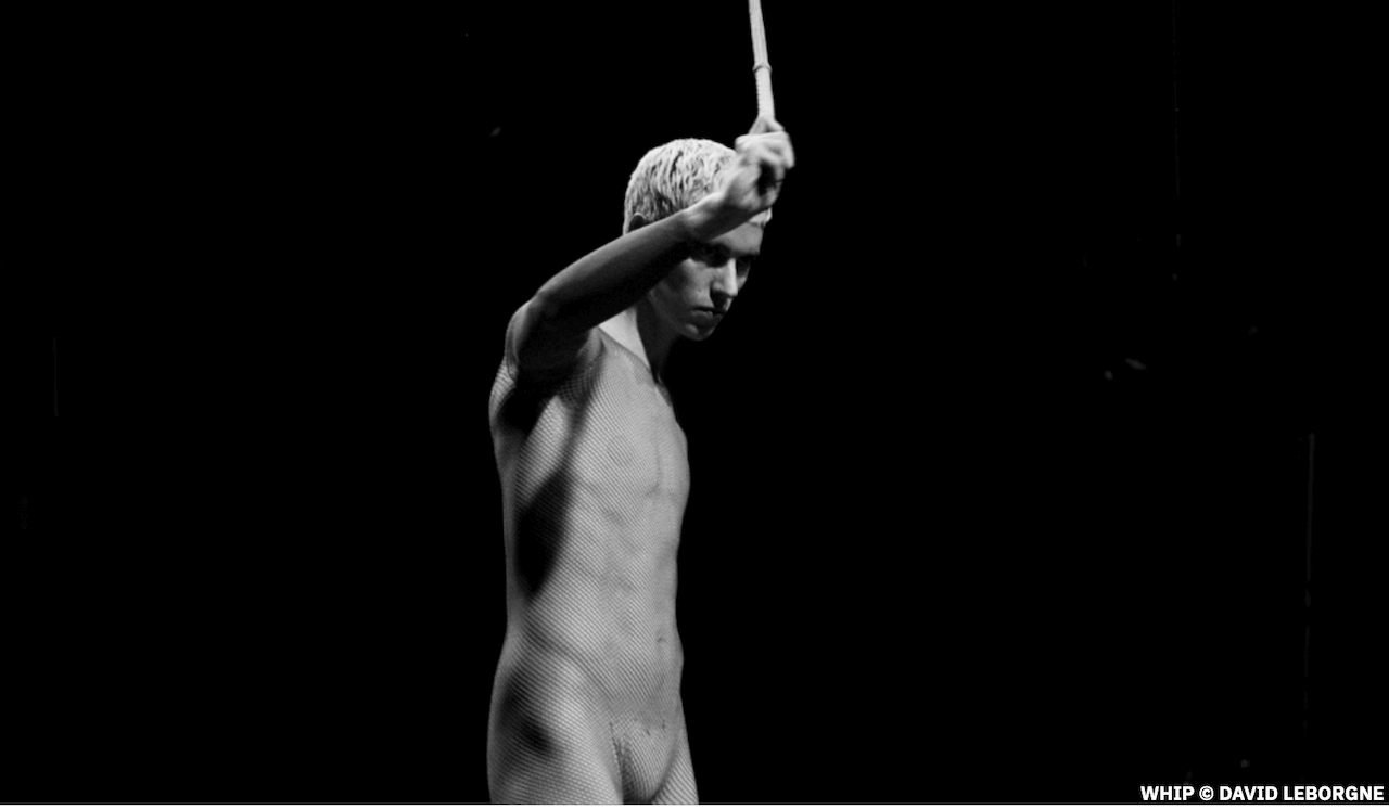 Gender Bender 2025, a Bologna 10 giorni di danza, cinema, letteratura e incontri