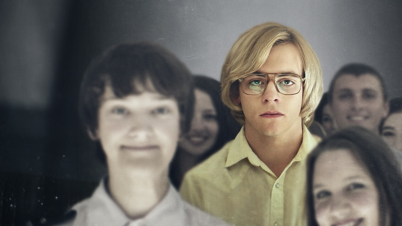 Halloween queer, 10 horror LGBTQIA+ da vedere in streaming - Il mio amico Dahmer - Gay.it