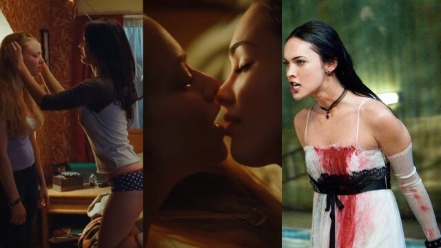 Jennifer's Body 2, Diablo Cody è al lavoro sul sequel del cult queer - Jennifers Body 2 - Gay.it