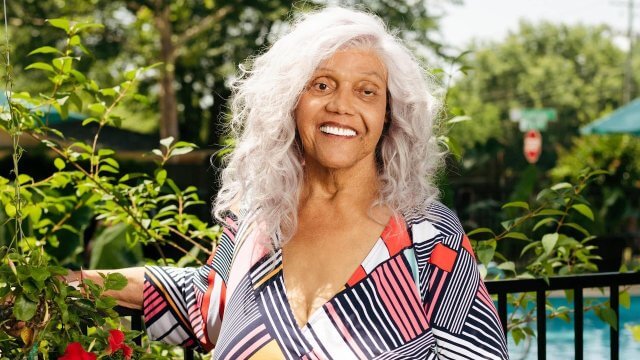 È morta Miss Major Griffin-Gracy, leggenda del movimento trans d'America - Miss Major Griffin Gracy cover - Gay.it