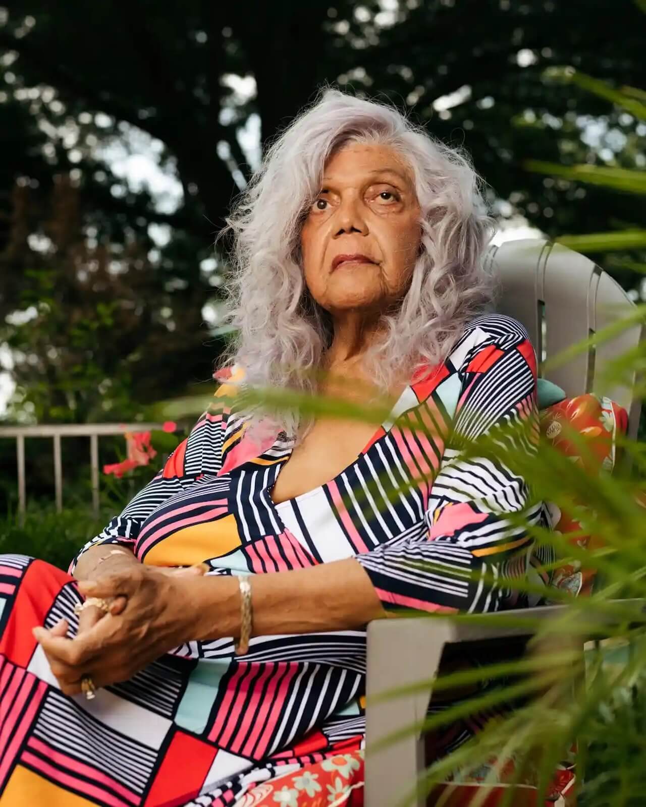 È morta Miss Major Griffin-Gracy, leggenda del movimento trans d'America - Miss Major Griffin Gracy e morta - Gay.it