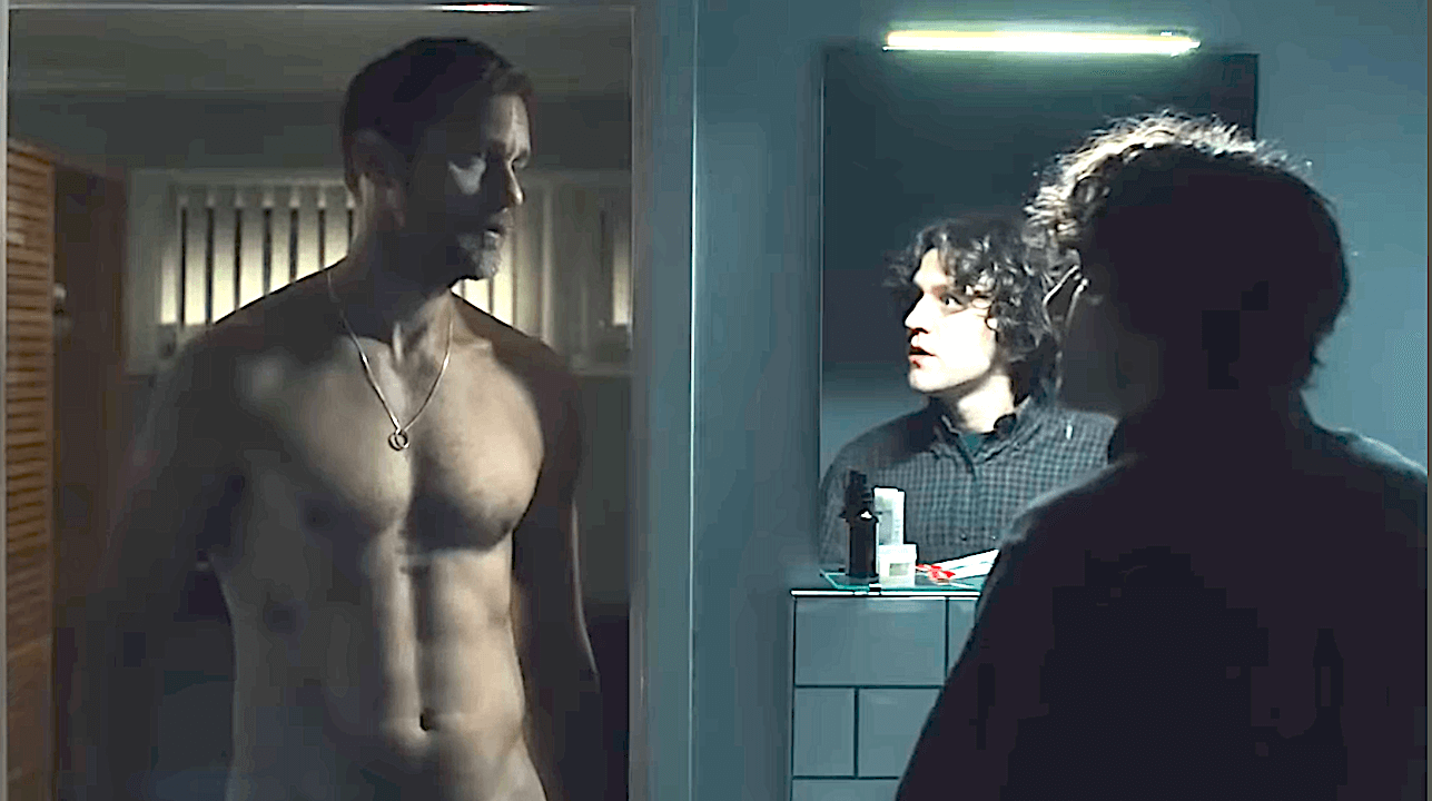 Pillion - Amore Senza Freni: Genesi di un cult, dal libro di Adam Mars-Jones al film di Harry Lighton - PILLION - Gay.it