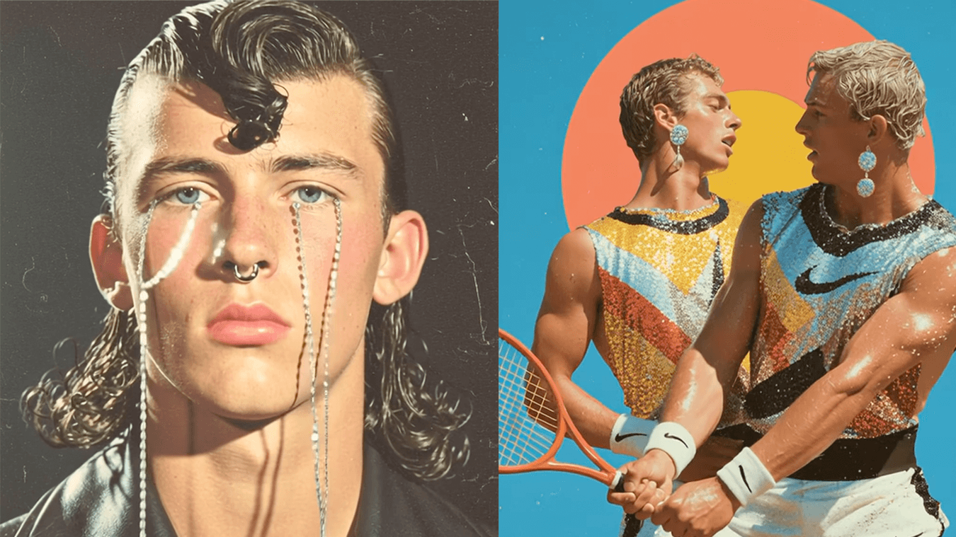 Sesso ed eros con ChatGPT: anche LGBT? Le previsioni