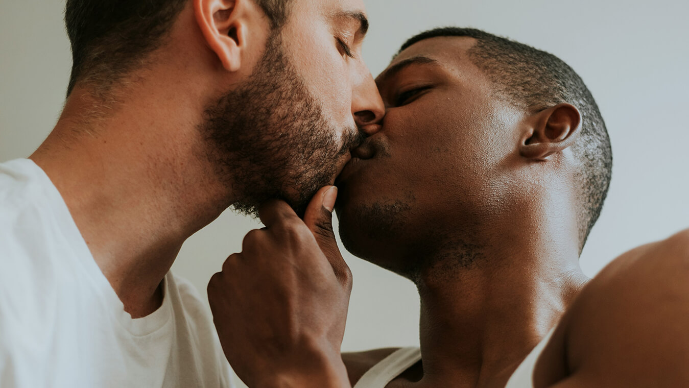 Terapie e PrEP long‑acting per l’HIV: cosa cambia e perché può essere importante per la comunità LGBTQ - PrEP Long Acting Bimestrale Gay.it - Gay.it