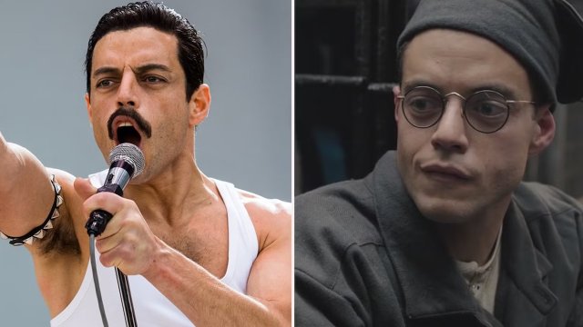 The Man I Love, Remi Malek nel musical queer di Ira Sachs ambientato nella New York anni '80 segnata dall'aids - Rami Malek - Gay.it