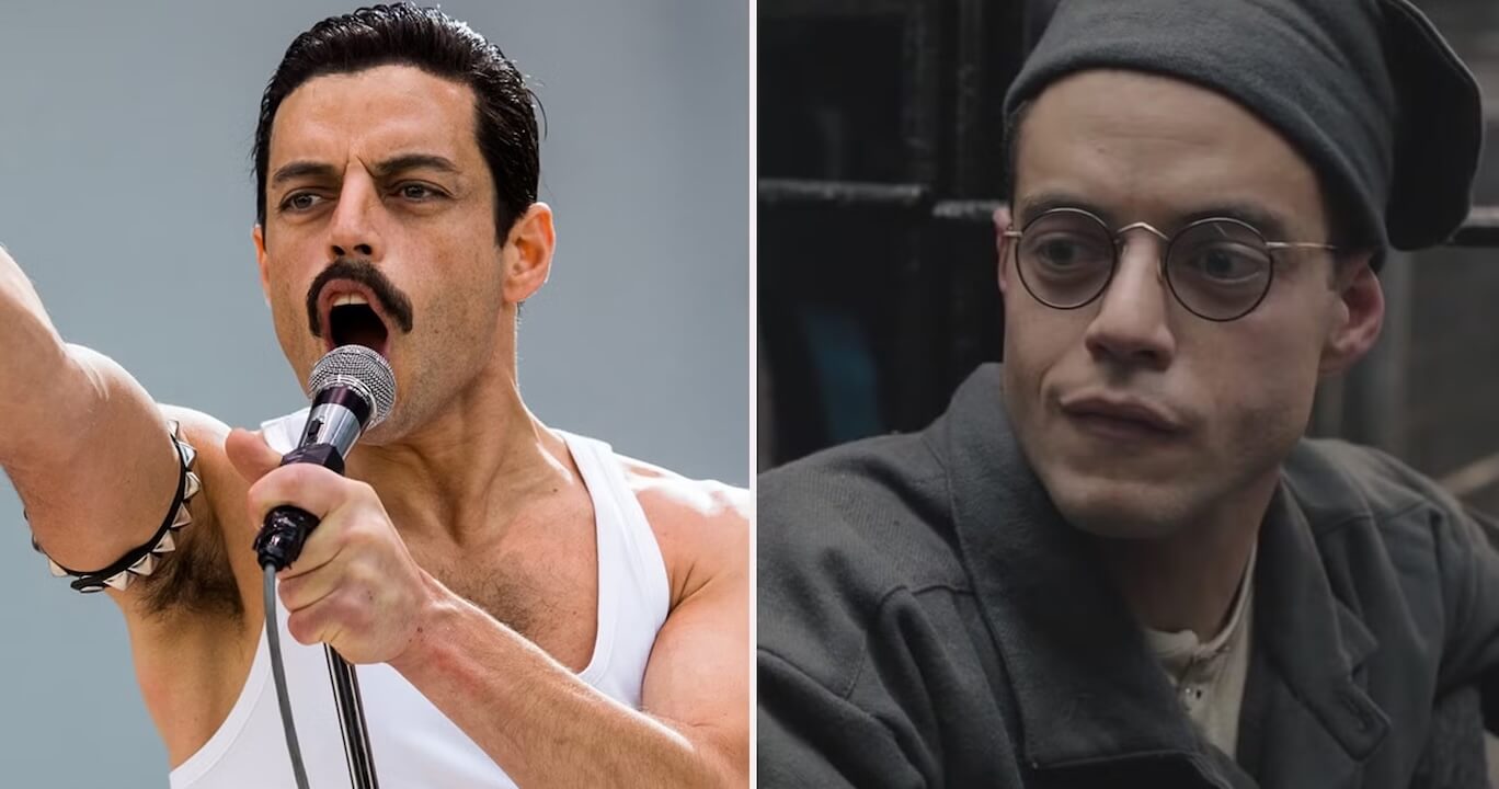 Cannes 2026, tutti i film in Concorso. Da La Bola Negra ai ritorni di Almodovar, Dhont e Sachs - Rami Malek - Gay.it