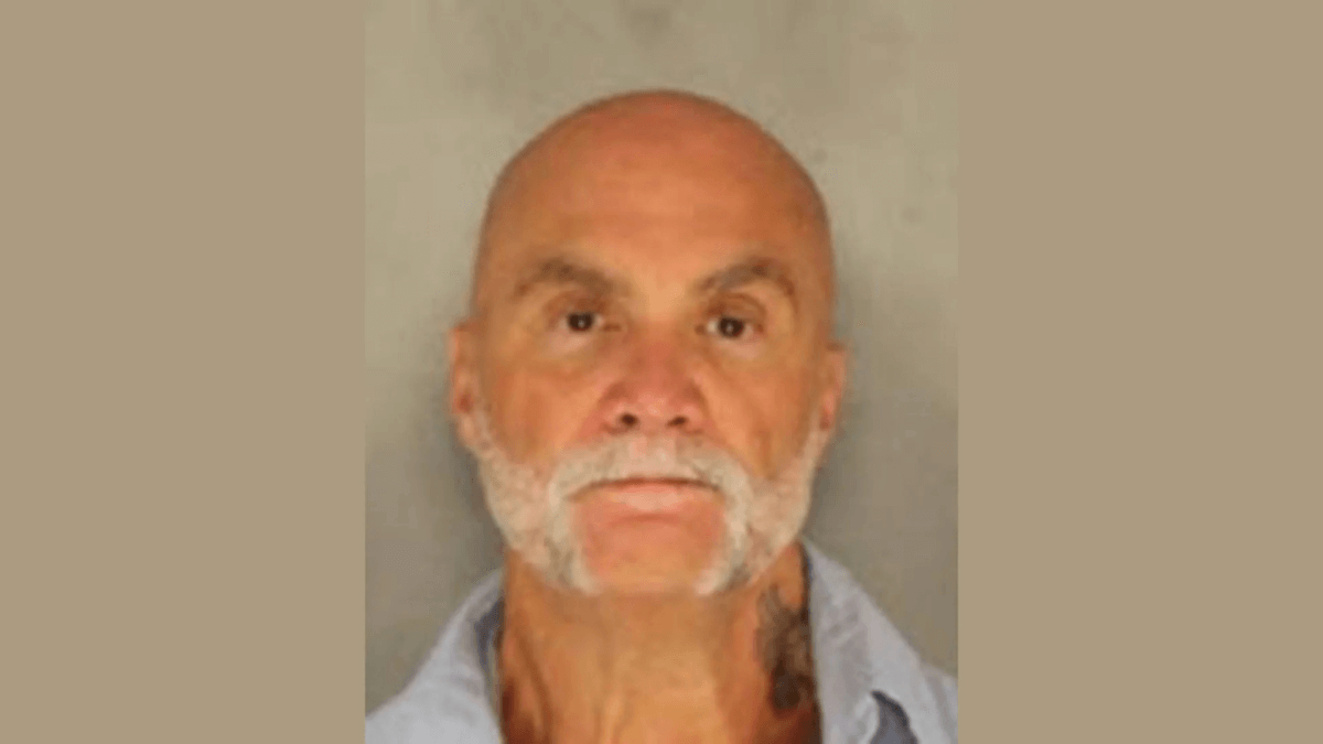 Richard R. Laird