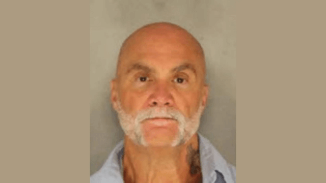 Richard R. Laird