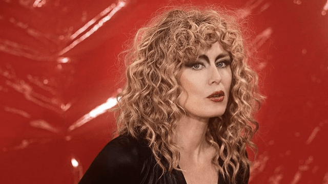 Róisín Murphy esclusa da un Festival turco dopo aver scritto che "essere trans e non binari non è mai stato reale" - Roisin Murphy - Gay.it