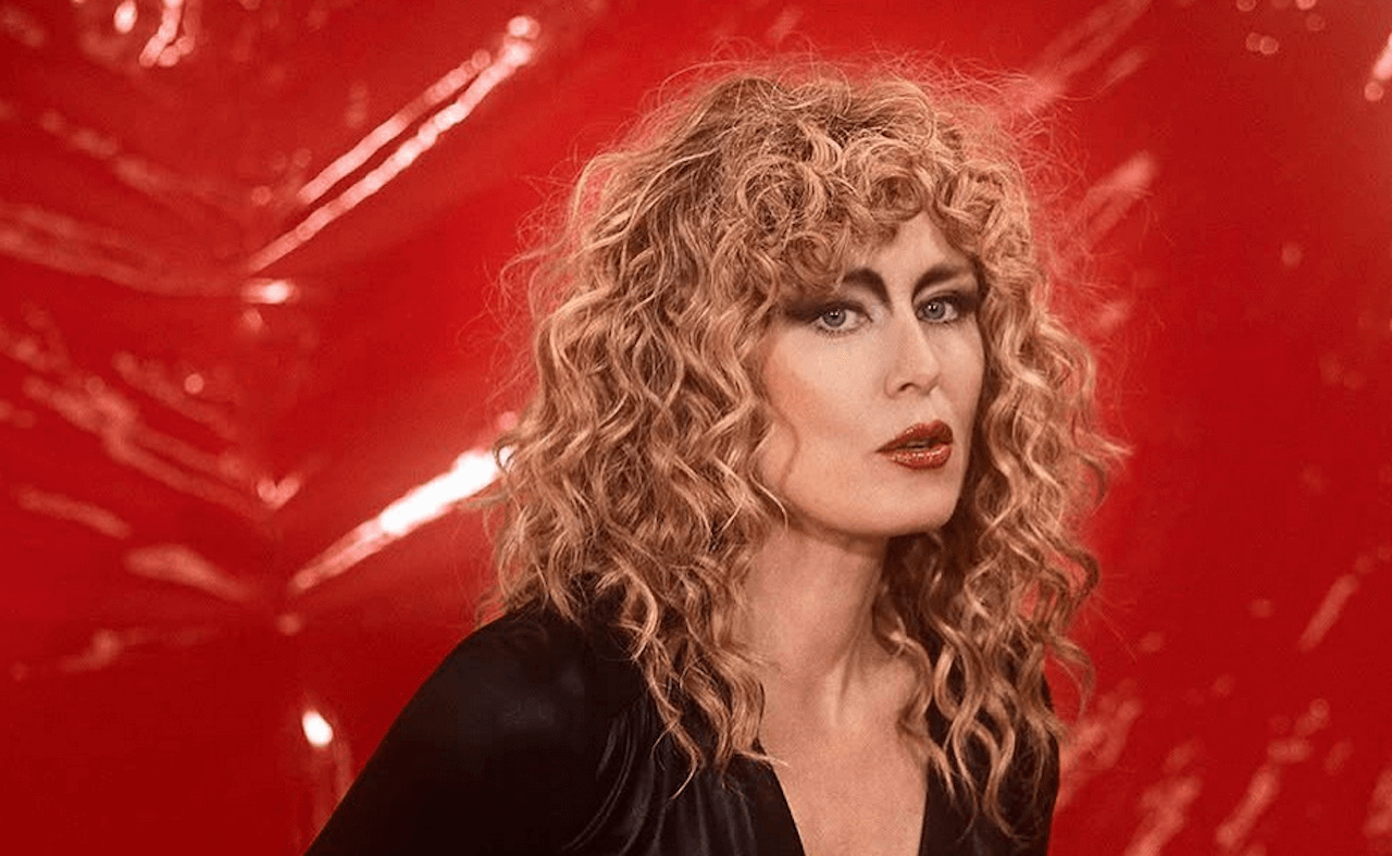 Róisín Murphy esclusa da un Festival turco dopo aver scritto che “essere trans e non binari non è mai stato reale”