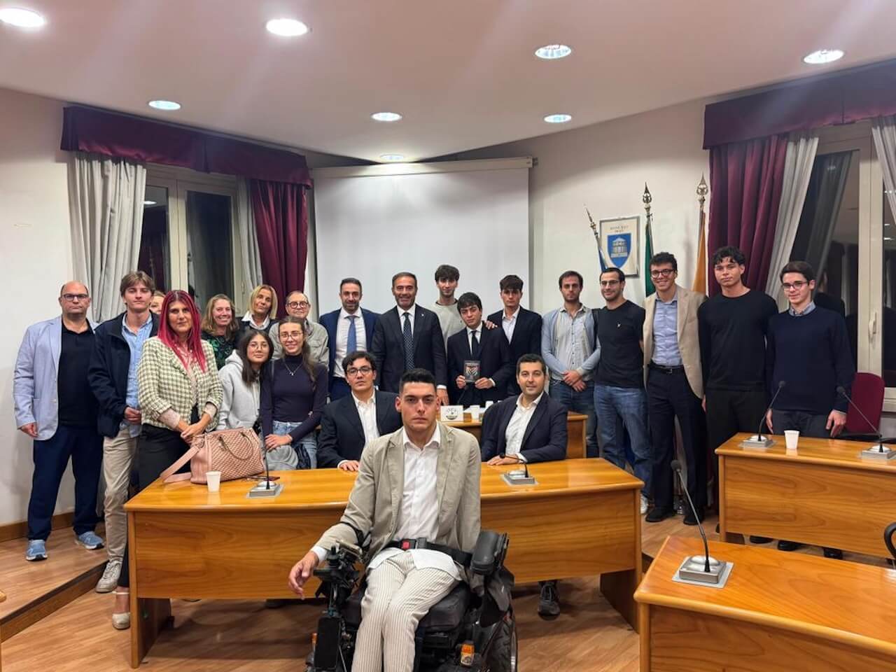 Educazione sessuo-affettiva, la Lega vuole vietarla anche alle scuole medie - Rossano Sasso - Gay.it