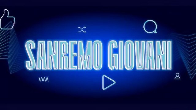 Sanremo Giovani 2026: svelati i nomi dei 34 cantanti,